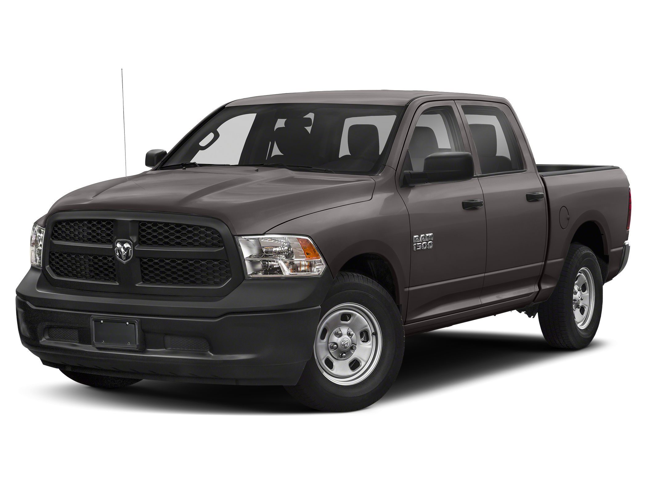 ram ram 1500 classic 2019 1C6RR7KM0KS749384 image ram ram 1500 classic 2019 1C6RR7KM0KS749384 image